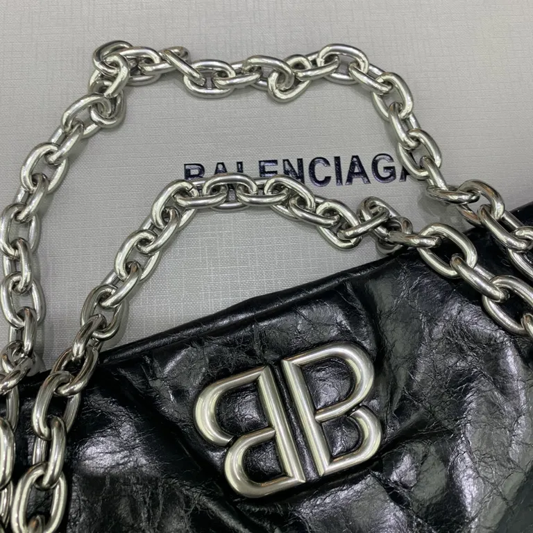 Balenciaga Bag 